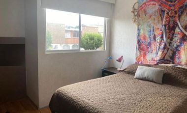 Casa - El Buen Suceso