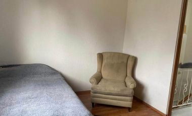 Casa - El Buen Suceso