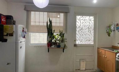 Casa - El Buen Suceso