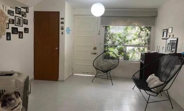 Casa - El Buen Suceso