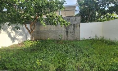 Departamento - Mérida