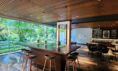 Departamento - Mérida