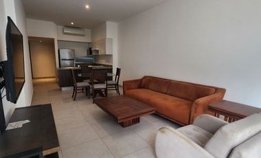 Departamento - Mérida