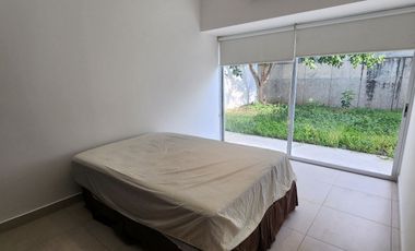 Departamento - Mérida