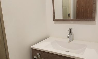 Departamento - Mérida