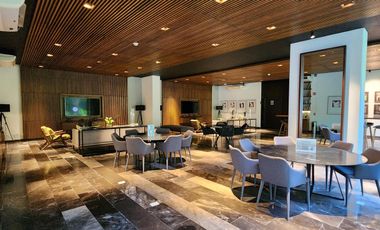 Departamento - Mérida