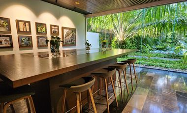 Departamento - Mérida