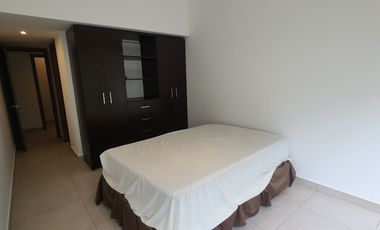 Departamento - Mérida