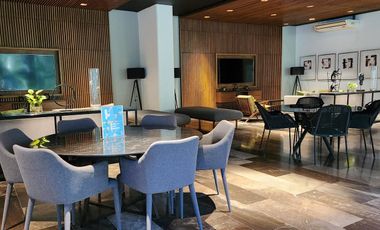 Departamento - Mérida