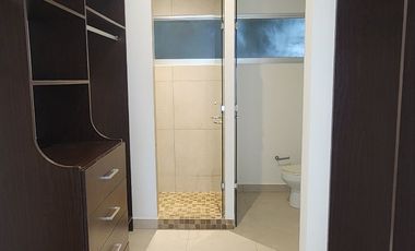 Departamento - Mérida