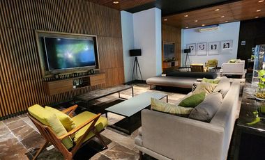 Departamento - Mérida