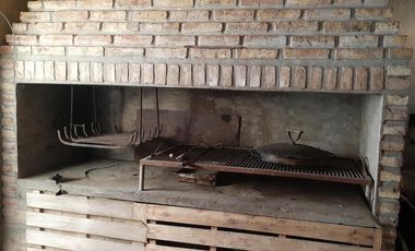 Venta Quinta Tortuguitas, Parque Alvear I