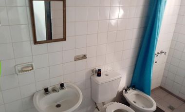 Venta Quinta Tortuguitas, Parque Alvear I