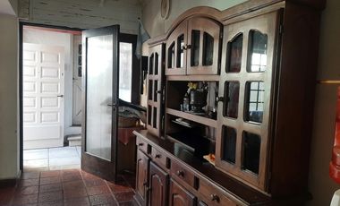 Venta Quinta Tortuguitas, Parque Alvear I