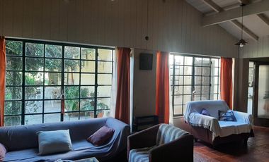 Venta Quinta Tortuguitas, Parque Alvear I