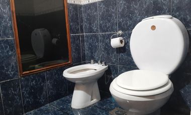 Venta Quinta Tortuguitas, Parque Alvear I