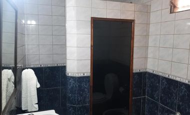 Venta Quinta Tortuguitas, Parque Alvear I