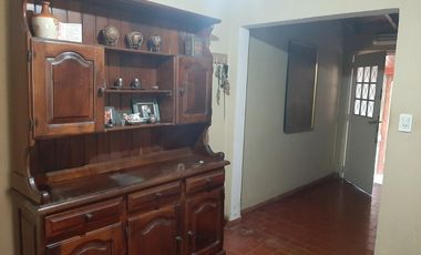 Venta Quinta Tortuguitas, Parque Alvear I