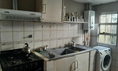 Venta Quinta Tortuguitas, Parque Alvear I