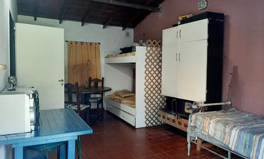 Venta Quinta Tortuguitas, Parque Alvear I