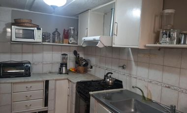 Venta Quinta Tortuguitas, Parque Alvear I