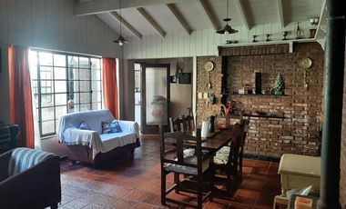 Venta Quinta Tortuguitas, Parque Alvear I