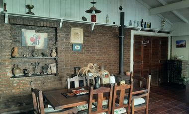 Venta Quinta Tortuguitas, Parque Alvear I