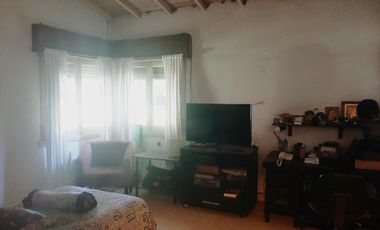 Venta Quinta Tortuguitas, Parque Alvear I