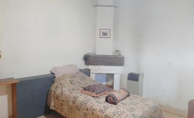 Venta Quinta Tortuguitas, Parque Alvear I