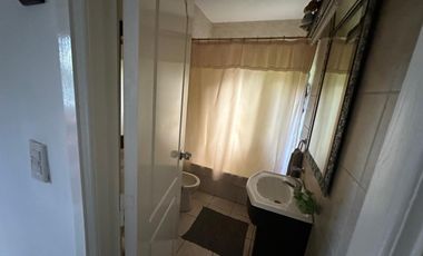 VENDO CHALET 3 AMBIENTES EN SIERRA DE LOS PADRES CON AMPLIO PARQUE