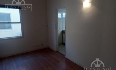 Oficina en Martinez sobre Dardo Rocha