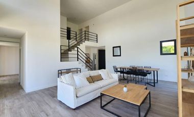 Casa en venta en barrio San Matias, Escobar, Zona Norte