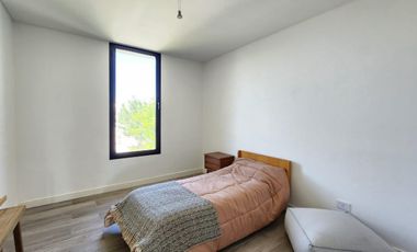 Casa en venta en barrio San Matias, Escobar, Zona Norte