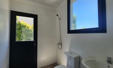 Casa en venta en barrio San Matias, Escobar, Zona Norte