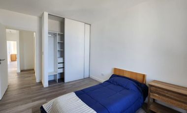 Casa en venta en barrio San Matias, Escobar, Zona Norte