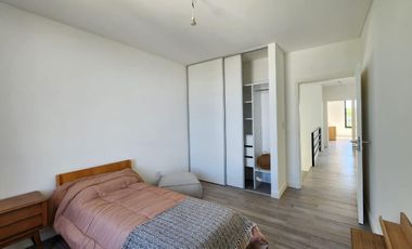 Casa en venta en barrio San Matias, Escobar, Zona Norte