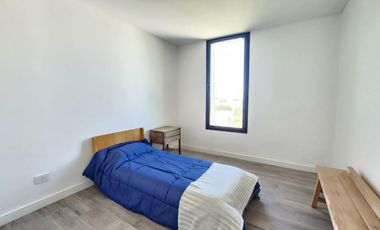 Casa en venta en barrio San Matias, Escobar, Zona Norte