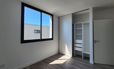 Casa en venta en barrio San Matias, Escobar, Zona Norte