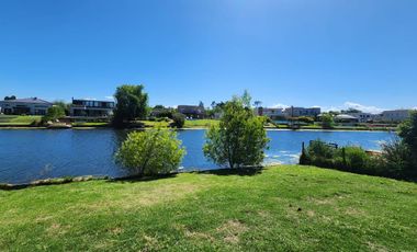 Casa en venta en barrio San Matias, Escobar, Zona Norte