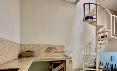 Brand New House Modern Minimalis