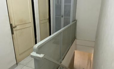 DiJual Rumah Dalam Townhouse DiPd Jaya Pondok Aren Bintaro Tangerang