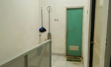 DiJual Rumah Dalam Townhouse DiPd Jaya Pondok Aren Bintaro Tangerang