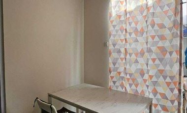 Jual Rumah Di Serpong Garden 1 Cisauk Dekat Akses Toll BSD