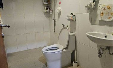 Jual Rumah Di Serpong Garden 1 Cisauk Dekat Akses Toll BSD