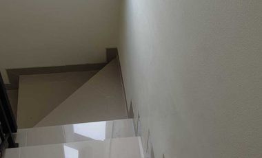 Jual Rumah Di Serpong Garden 1 Cisauk Dekat Akses Toll BSD