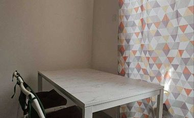 Jual Rumah Di Serpong Garden 1 Cisauk Dekat Akses Toll BSD