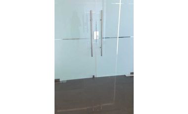 OFICINA REMATE, EDISON CORPORATE CENTER