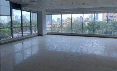 OFICINA REMATE, EDISON CORPORATE CENTER