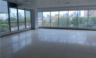 OFICINA REMATE, EDISON CORPORATE CENTER