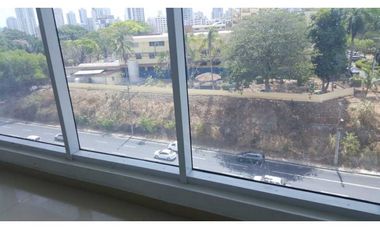 OFICINA REMATE, EDISON CORPORATE CENTER